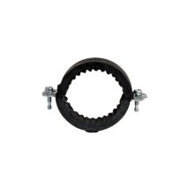 Pratiko Iso Halskette 33 x 42