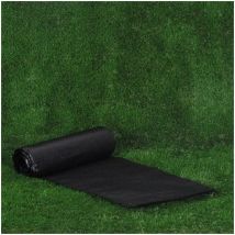 Prato - Banda di Giunzione cm 30 - 100