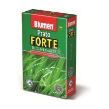 Prato forte rigenerante Blumen 500GR