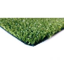 Prato Erba Sintetica Stars Spessore Mm 10 - Rotolo l.x h. 5X2 Mt