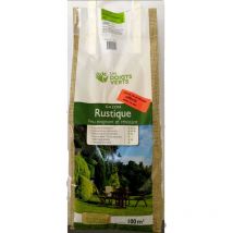 Prato rustico arricchito3 kg