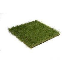 Prato sintetico 2x4mt 28mm h