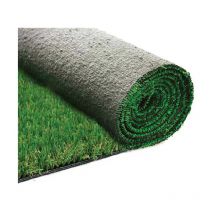 Evergreen - Prato sintetico tappeto erba finto artificiale 20 mm 2X25 mt 84821