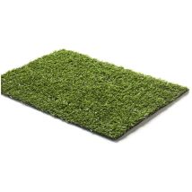 Garden Friend Prato Verde Basik 8mm h. 200 l. 2500 cm