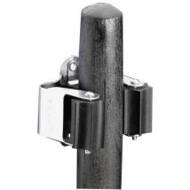 Prax - Gerätehalter a 200 ca 25 mm Durchmesser