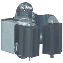 Prax Gerätehalter V25 ca D. 25 mm