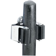 Gerätehalter ca 25 mm Durchmesser - Prax