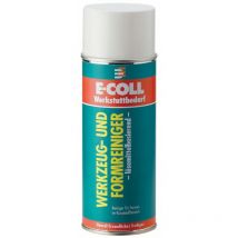 Pray Stampo Pulitore 400Ml E-Coll (A 12)