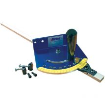 Präzisions-Gehrungswinkelmesser Kreg KMS7101