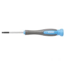 Fervi - Prazisions-sechskantschraubendreher 30x50x140 Mm P886/3050