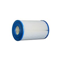 Prb35, Filtre Cartouche Pour Spa San Marino - Cartouche De Filtration Fc-2385 Pour Spa Pleatco