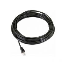 Pre-Cut 10m Cat5E utp Outdoor Ethernet Network Cable