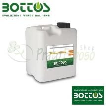 Bottos - Pre-Estrés - el bio-estimulante para césped 5 Kg