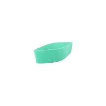 pré-filtre à air pour notre filtre à air 4109912. adaptable kawasaki pour modèles fd680v, fd731v - john deere pour modèles x520,