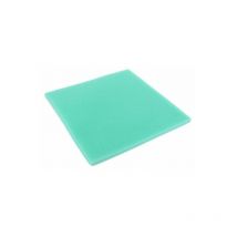 Tecumseh - Pré-filtre à air autoportée