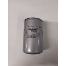 Pré-filtre carburant - baldwin - FS01049