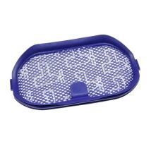 Pre-filtre de remplacement 917066-02 compatible dyson DC30, DC31, DC34, DC35, DC44