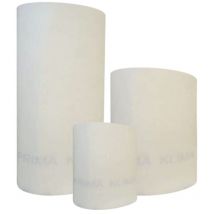 Primaklima - Prima Klima - Pré filtre éco de rechange pour K2602 240/400