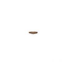Kohler - Pré-filtre à air compatible pour origine 5208301, M8368