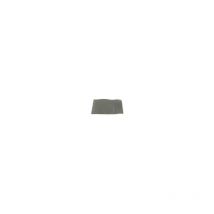 Pré-Filtre à air compatible pour YAMAHA origine JK4-14417-00