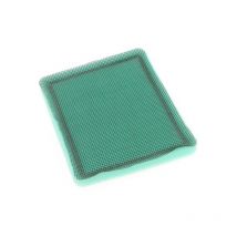 Pre-Filtro Aire briggs & stratton, lct, sabo