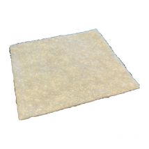 Pre-filtro per aria svizzera nell'optrel 12941