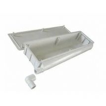 Pre Box Air Conditioning