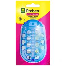 Preben elektrischer Insektenvernichter 1W 231409 Masso