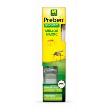 Preben insecticida mikado