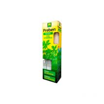 Masso Garden - Aromatischer Diffusor masso - 45 ml - 06337