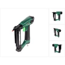 1gp-alk35 Luftdruck Druckluft Nagler Für Pins Und Stifte - Prebena