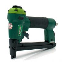 Cloueur pneumatique 7 bar Prebena 1XR-A16