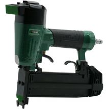 Druckluftnagler 2 P-j-50 Svn-t F. Glasleisten - Prebena