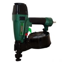 Cloueur pneumatique Prebena 3GP-CNH50 pour clous adhésifs