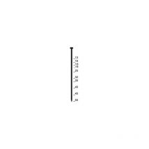 Clous à tête refoulé J32CRF inoxydable - Prebena