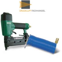 Druckluftnagler 2P-J/ES40COMBI - Prebena