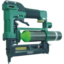 Druckluftn. PKT-2-ES40-S im Koffer - Prebena