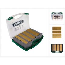 Prebena - j-box 8.000 Uñas en Caja