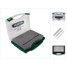 Prebena - pf-box 9.000 Agrafes