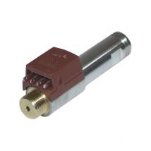 Riscaldatore FPBH5 B10530