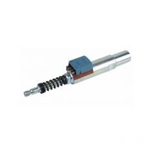 Geminox - Preriscaldatore gasolio FPHB5-LE PTC50 B10