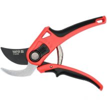 Yato Ciseaux Universels Yt-88190 208mm 207g