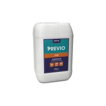 Zotal - Precedenti Detergenti Per La Pelle E Lc5 Per Maiali, Cavalli E Mucche, 5 Kg