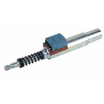 Geminox - Préchauffage fioul fphb5-le ptc50 b10 : 8718578602