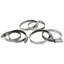 Preci 6 Kabelverschraubung 35 Bis 70 Mm