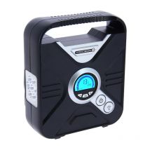Precision-steel compresseur programmable - compresseur voiture