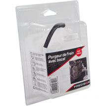 Precision Steel - preci Purgeur frein avec bocal