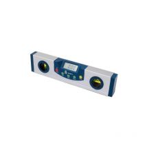 Moore&wright - MW580-01 Precise Line Digital Level 6'/150mm