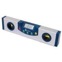Moore&wright - MW580-03 Precise Line Digital Level 24'/600mm