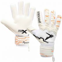 Precision Fusion X Pro Negative Contact Duo GK Gloves - 10.5 -